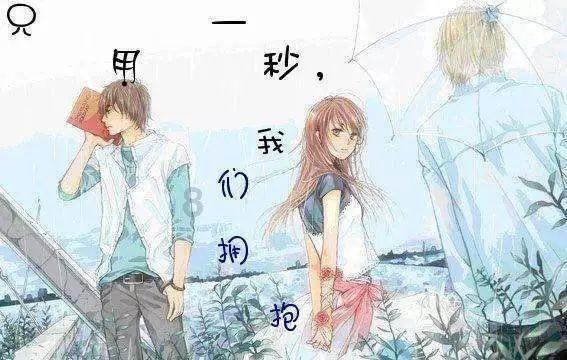 探索广义相对论的奇妙世界——通话时长1:22:16代表多长时间?交流平台