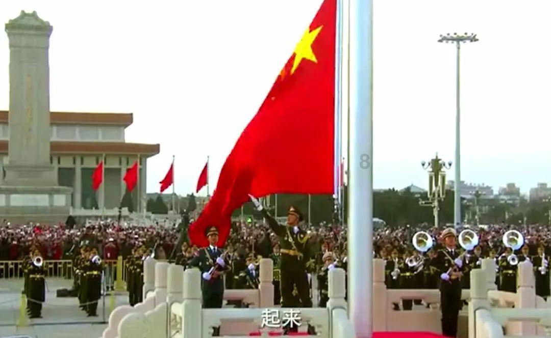 想创业的人，应该怎样准备呢？